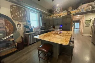 5671 Stewart Rd, Wade, NC 28395 - Photo 19