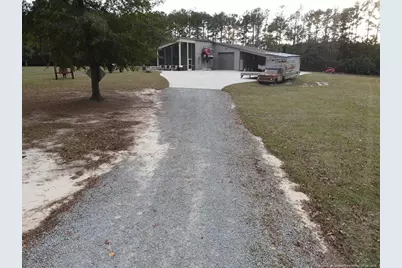 5671 Stewart Road, Wade, NC 28395 - Photo 11