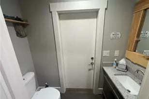 5671 Stewart Rd, Wade, NC 28395 - Photo 29