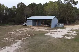 5671 Stewart Rd, Wade, NC 28395 - Photo 9