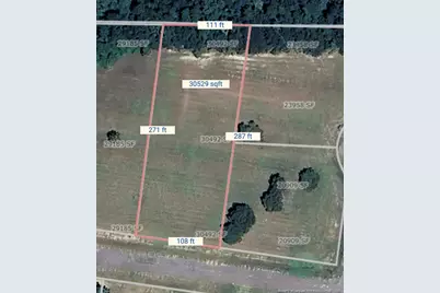 Dandelion (Lot 75) Drive, Lumberton, NC 28360 - Photo 1