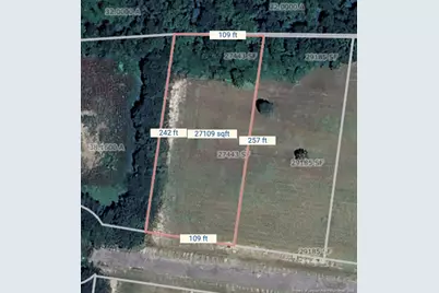 Dandelion (Lot 77) Drive, Lumberton, NC 28360 - Photo 1
