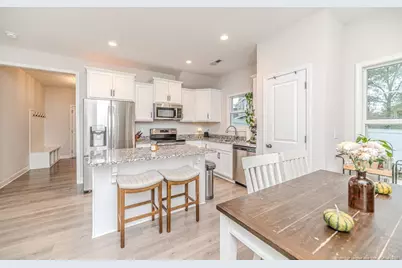 221 Fig Court, Sanford, NC 27332 - Photo 19