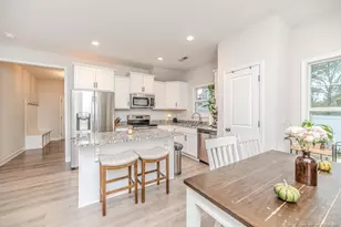 221 Fig Ct, Sanford, NC 27332 - Photo 19