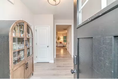 221 Fig Court, Sanford, NC 27332 - Photo 5