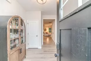 221 Fig Ct, Sanford, NC 27332 - Photo 5