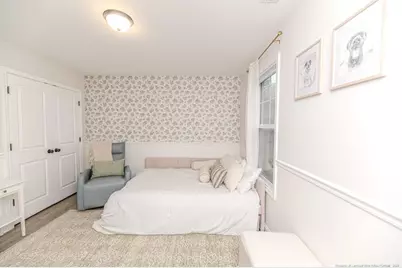 221 Fig Court, Sanford, NC 27332 - Photo 33