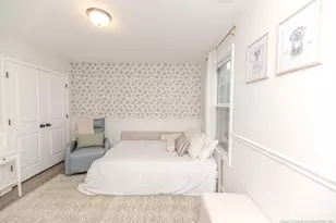 221 Fig Ct, Sanford, NC 27332 - Photo 33