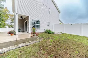 221 Fig Ct, Sanford, NC 27332 - Photo 35