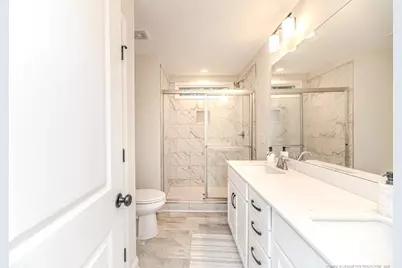 221 Fig Court, Sanford, NC 27332 - Photo 27