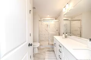 221 Fig Ct, Sanford, NC 27332 - Photo 27