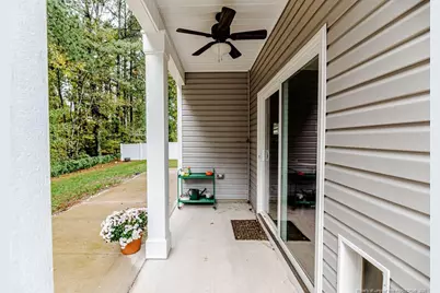 221 Fig Court, Sanford, NC 27332 - Photo 37