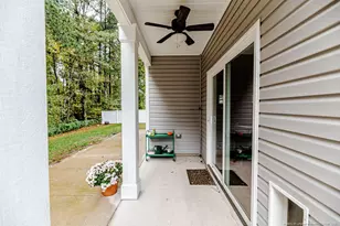 221 Fig Ct, Sanford, NC 27332 - Photo 37