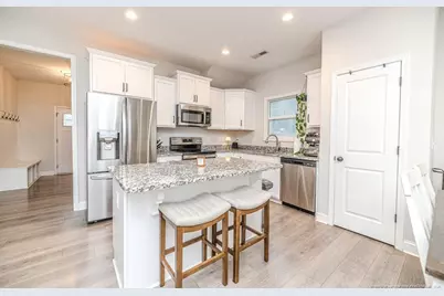 221 Fig Court, Sanford, NC 27332 - Photo 15