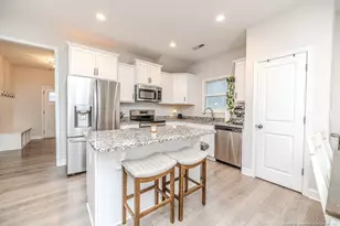 221 Fig Ct, Sanford, NC 27332 - Photo 15