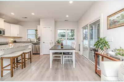 221 Fig Court, Sanford, NC 27332 - Photo 11