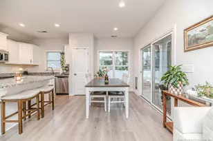 221 Fig Ct, Sanford, NC 27332 - Photo 11