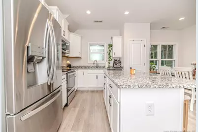 221 Fig Court, Sanford, NC 27332 - Photo 17