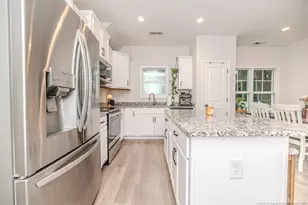 221 Fig Ct, Sanford, NC 27332 - Photo 17