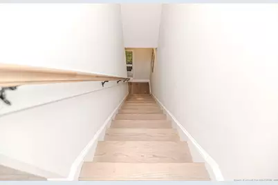 221 Fig Court, Sanford, NC 27332 - Photo 23