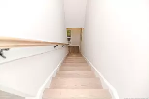 221 Fig Ct, Sanford, NC 27332 - Photo 23