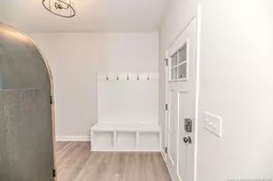 221 Fig Ct, Sanford, NC 27332 - Photo 21