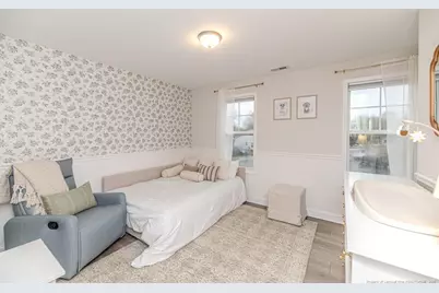 221 Fig Court, Sanford, NC 27332 - Photo 31