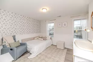 221 Fig Ct, Sanford, NC 27332 - Photo 31