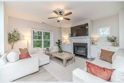 221 Fig Court, Sanford, NC 27332 - Photo 7