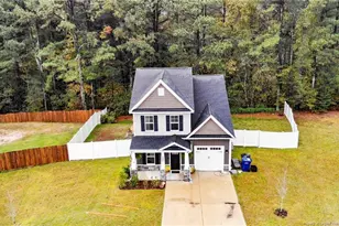 221 Fig Ct, Sanford, NC 27332 - Photo 39