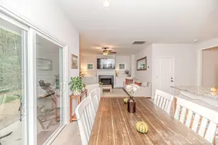 221 Fig Ct, Sanford, NC 27332 - Photo 13