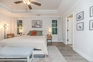 221 Fig Ct, Sanford, NC 27332 - Photo 25