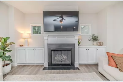 221 Fig Court, Sanford, NC 27332 - Photo 9