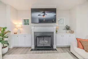 221 Fig Ct, Sanford, NC 27332 - Photo 9