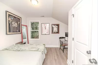 221 Fig Court, Sanford, NC 27332 - Photo 29