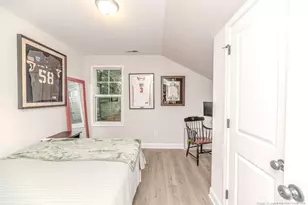 221 Fig Ct, Sanford, NC 27332 - Photo 29