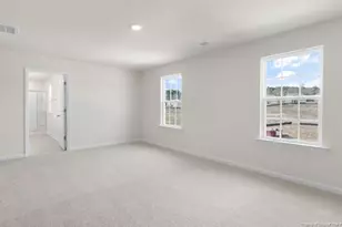 1055 Misty Creek Dr, Aberdeen, NC 28315 - Photo 15