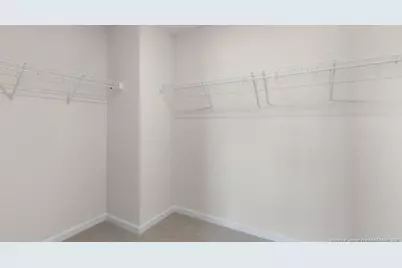 1055 Misty Creek Drive, Aberdeen, NC 28315 - Photo 27