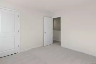 1055 Misty Creek Dr, Aberdeen, NC 28315 - Photo 21