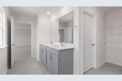 1055 Misty Creek Drive, Aberdeen, NC 28315 - Photo 23