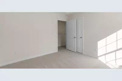 1055 Misty Creek Drive, Aberdeen, NC 28315 - Photo 19