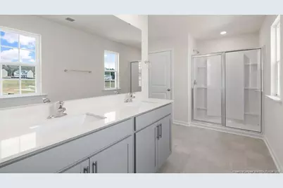 1055 Misty Creek Drive, Aberdeen, NC 28315 - Photo 25