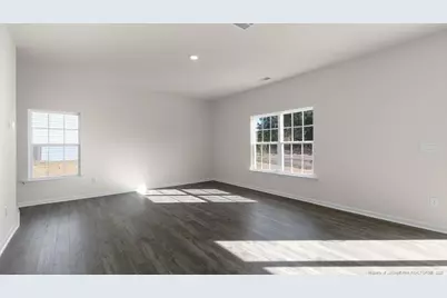 1055 Misty Creek Drive, Aberdeen, NC 28315 - Photo 9