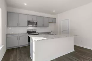 1055 Misty Creek Dr, Aberdeen, NC 28315 - Photo 7