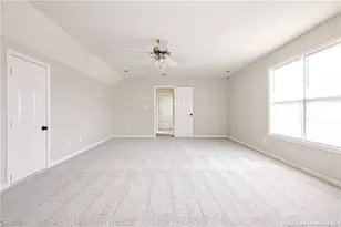 1414 Seabiscuit Dr, Parkton, NC 28371 - Photo 25