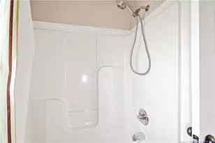 1414 Seabiscuit Dr, Parkton, NC 28371 - Photo 27