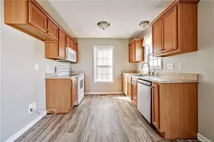 1414 Seabiscuit Dr, Parkton, NC 28371 - Photo 13