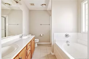 1414 Seabiscuit Dr, Parkton, NC 28371 - Photo 21