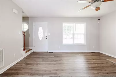 1414 Seabiscuit Drive, Hope Mills, NC 28371 - Photo 5