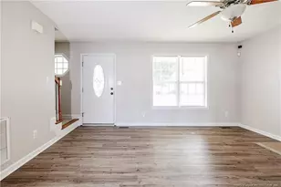 1414 Seabiscuit Dr, Hope Mills, NC 28371 - Photo 5